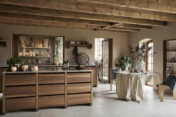 Noa Kussenhoes 40x60 Cm -Globen Meubilair Winkel 579254 01 40 EnvironmentImage ccdcba61fe