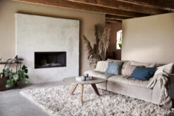 Noa Kussenhoes 40x60 Cm -Globen Meubilair Winkel 579254 01 41 EnvironmentImage 693c7f00a8