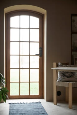 Visingsö Gangloper 5 Visingsö Gangloper -Globen Meubilair Winkel 579267 01 40 EnvironmentImage f4824b0e9c