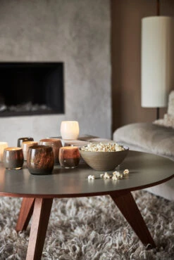 Louie Vloerkleed 160x230 Cm -Globen Meubilair Winkel 579321 01 42 EnvironmentImage 92e6860bb8