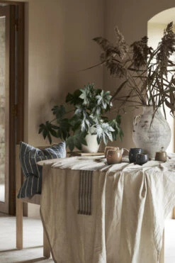 Goya Waxinelichtjeshouder Ø10 Cm -Globen Meubilair Winkel 579332 01 40 EnvironmentImage 6a97b997c8