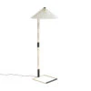 Hay Matin Floor Vloerlamp 129 Cm 2 Hay Matin Floor Vloerlamp 129 Cm -Globen Meubilair Winkel 579397 01 1 ProductImageMain 0c16175159