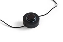 Hay Matin Floor Vloerlamp 129 Cm 8 Hay Matin Floor Vloerlamp 129 Cm -Globen Meubilair Winkel 579397 01 30 ProductImageDetail 74fe476e4e