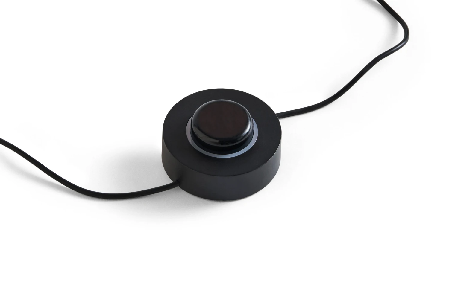 Hay Matin Floor Vloerlamp 129 Cm 4 Hay Matin Floor Vloerlamp 129 Cm - Afbeelding 2