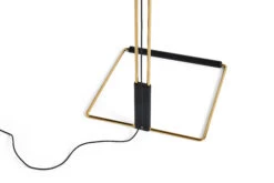 Hay Matin Floor Vloerlamp 129 Cm 10 Hay Matin Floor Vloerlamp 129 Cm -Globen Meubilair Winkel 579397 01 32 ProductImageDetail b8ce5c271e