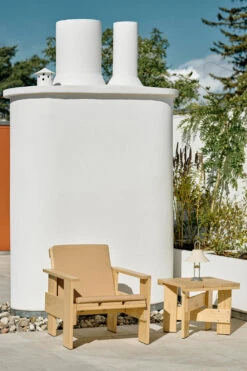 Hay Mousqueton Portabele Tafellamp 30,5 Cm -Globen Meubilair Winkel 579401 01 41 EnvironmentImage 16e821523d