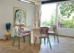 Styles Kandelaar 19,5x25 Cm -Globen Meubilair Winkel 579680 01 40 EnvironmentImage 03175fcecf