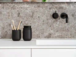 Zone Denmark Time Tandenborstelbeker 9,8 Cm -Globen Meubilair Winkel 579711 01 40 EnvironmentImage 325423f635