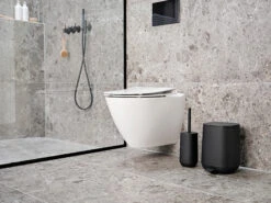 Zone Denmark Time Toiletborstel 36 Cm -Globen Meubilair Winkel 579714 01 40 EnvironmentImage dfae1bf1dc