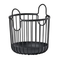 Zone Denmark Inu Mand 10,5x13,5 Cm