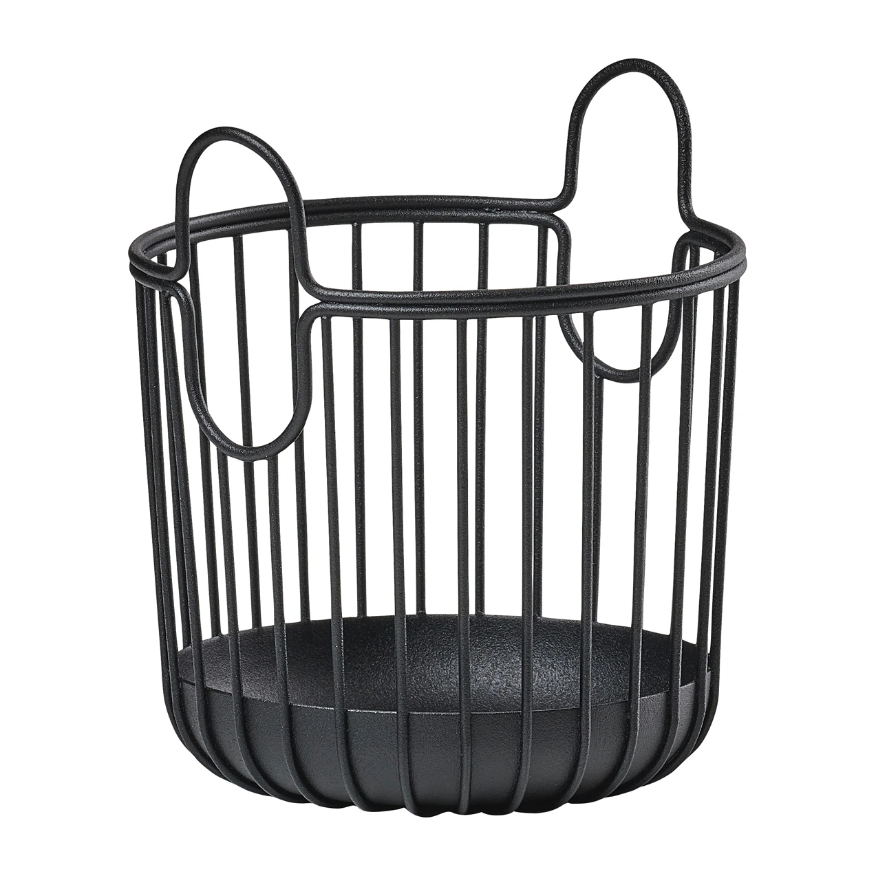 Zone Denmark Inu Mand 10,5x13,5 Cm 2 Zone Denmark Inu Mand 10,5x13,5 Cm