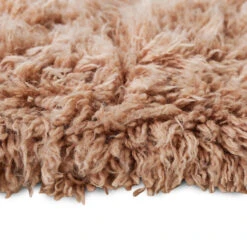 Fluffy Vloerkleed -Globen Meubilair Winkel 579811 01 31 ProductImageDetail e3e27d8f77