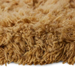 Fluffy Vloerkleed Rond -Globen Meubilair Winkel 579812 01 31 ProductImageDetail f238b739be
