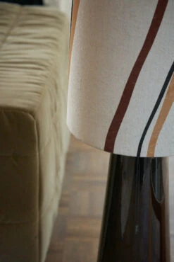 Cylinder Lampenkap Ø33 Cm -Globen Meubilair Winkel 579817 01 41 EnvironmentImage d6bf96a7cf