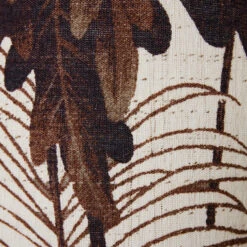 Cylinder Lampenkap Ø28,5 Cm -Globen Meubilair Winkel 579819 01 30 ProductImageDetail 7d58cb7adc