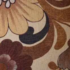 Vintage Flowers Lampenkap 6 Vintage Flowers Lampenkap -Globen Meubilair Winkel 579820 01 30 ProductImageDetail c820a2214b