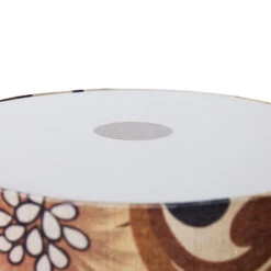 Vintage Flowers Lampenkap 7 Vintage Flowers Lampenkap -Globen Meubilair Winkel 579820 01 31 ProductImageDetail aac8f82fb4