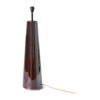Cone Lampvoet XL -Globen Meubilair Winkel 579821 01 1 ProductImageMain 7b14a1c7bc
