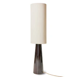 Cone Lampvoet XL -Globen Meubilair Winkel 579821 01 21 ProductImageExtra 0bffa71d2b