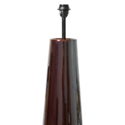 Cone Lampvoet XL -Globen Meubilair Winkel 579821 01 30 ProductImageDetail d3fc147320