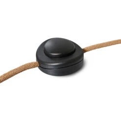 Cone Lampvoet XL -Globen Meubilair Winkel 579821 01 31 ProductImageDetail ff56647676