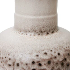 Grand Lampvoet Reactive Brown -Globen Meubilair Winkel 579823 01 30 ProductImageDetail 42bc4202b8