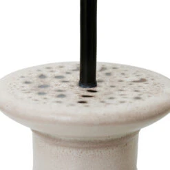 Grand Lampvoet Reactive Brown -Globen Meubilair Winkel 579823 01 31 ProductImageDetail a3b8e6c155