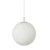 Normann Copenhagen Pix Hanglamp Ø20 Cm -Globen Meubilair Winkel 579829 01 1 ProductImageMain 2a498ce667
