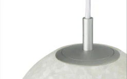 Normann Copenhagen Pix Hanglamp Ø20 Cm -Globen Meubilair Winkel 579829 01 30 ProductImageDetail 7e083594ca