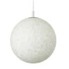 Normann Copenhagen Pix Hanglamp Ø30 Cm -Globen Meubilair Winkel 579830 01 1 ProductImageMain 07a4c66a35