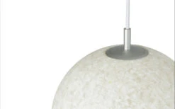 Normann Copenhagen Pix Hanglamp Ø30 Cm -Globen Meubilair Winkel 579830 01 30 ProductImageDetail d41387d664