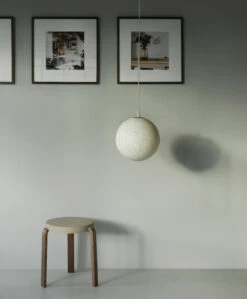 Normann Copenhagen Pix Hanglamp Ø30 Cm -Globen Meubilair Winkel 579830 01 40 EnvironmentImage b9451ab7d3
