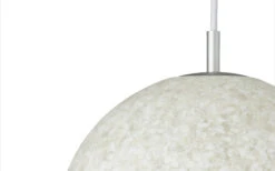 Normann Copenhagen Pix Hanglamp Ø30 Cm -Globen Meubilair Winkel 579830 01 4 EnvironmentImage b9571d4d04