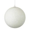 Normann Copenhagen Pix Hanglamp Ø45 Cm 2 Normann Copenhagen Pix Hanglamp Ø45 Cm -Globen Meubilair Winkel 579831 01 1 ProductImageMain 2386bc6777