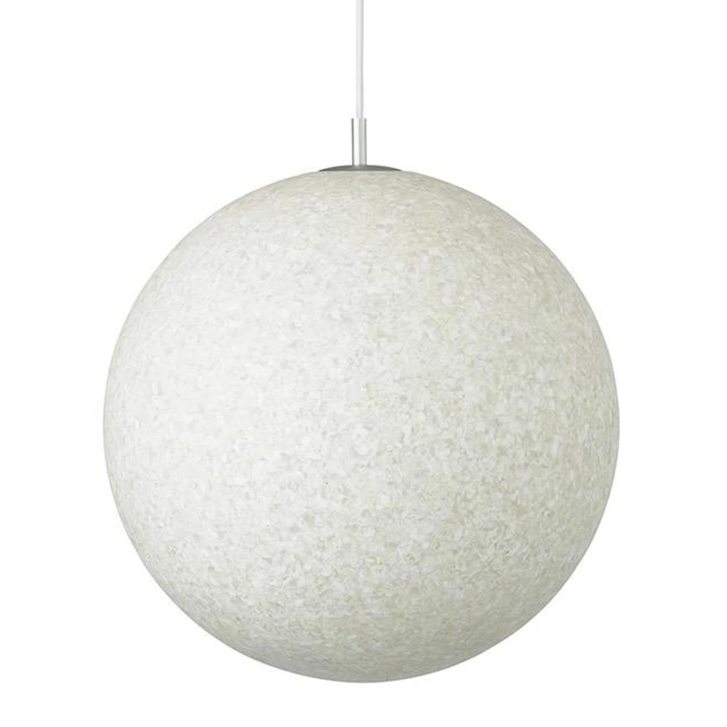Normann Copenhagen Pix Hanglamp Ø45 Cm 3 Normann Copenhagen Pix Hanglamp Ø45 Cm