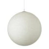 Normann Copenhagen Pix Hanglamp Ø60 Cm 2 Normann Copenhagen Pix Hanglamp Ø60 Cm -Globen Meubilair Winkel 579832 01 1 ProductImageMain 320817ab51