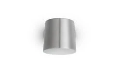 Normann Copenhagen Rise Wandlamp Vaste Installatie -Globen Meubilair Winkel 579834 01 20 ProductImageExtra a80688b9f5