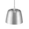 Normann Copenhagen Tub Hanglamp Ø13 Cm -Globen Meubilair Winkel 579835 01 1 ProductImageMain 2a5cd50b6a