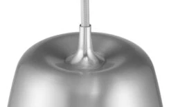 Normann Copenhagen Tub Hanglamp Ø13 Cm -Globen Meubilair Winkel 579835 01 30 ProductImageDetail 7a695edc55