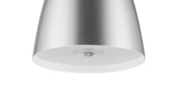 Normann Copenhagen Tub Hanglamp Ø13 Cm -Globen Meubilair Winkel 579835 01 4 EnvironmentImage d02525bc08
