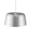 Normann Copenhagen Tub Hanglamp Ø44 Cm 1 Normann Copenhagen Tub Hanglamp Ø44 Cm -Globen Meubilair Winkel 579841 01 1 ProductImageMain 0d7b7ba043
