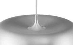 Normann Copenhagen Tub Hanglamp Ø44 Cm -Globen Meubilair Winkel 579841 01 30 ProductImageDetail 9abb21563d