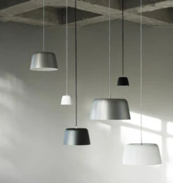 Normann Copenhagen Tub Hanglamp Ø44 Cm -Globen Meubilair Winkel 579841 01 70 ProductImageCollection b9f35f6e9e
