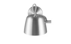 Normann Copenhagen Tub Wandlamp -Globen Meubilair Winkel 579844 01 20 ProductImageExtra 8e569a7f24