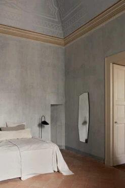 Ferm LIVING Offset Sprei 264x272 Cm 9 Ferm LIVING Offset Sprei 264x272 Cm -Globen Meubilair Winkel 579899 01 42 EnvironmentImage fab6fc7141