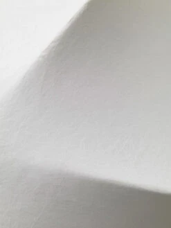 Ferm LIVING Poem Plafonnière Ø60 Cm -Globen Meubilair Winkel 579907 01 30 ProductImageDetail 69842deb77