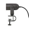 Ferm LIVING Ruuvi Klemlamp Ø6x16 Cm -Globen Meubilair Winkel 579917 01 1 ProductImageMain e1dee021df