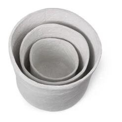 Ferm LIVING Vary Opbergmand 3-delig -Globen Meubilair Winkel 579945 01 2 ProductImageExtra c4ff0de141