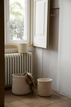 Ferm LIVING Vary Opbergmand 3-delig -Globen Meubilair Winkel 579945 01 41 EnvironmentImage 87ee5b6f0e