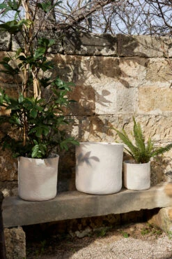 Ferm LIVING Vary Opbergmand 3-delig -Globen Meubilair Winkel 579945 01 42 EnvironmentImage adad426831